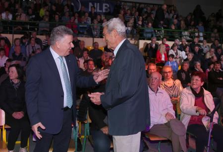 ZDAJ ZAORI PESEM O SVOBODI 2024 02 FOTO LJUBO VUKELIČ